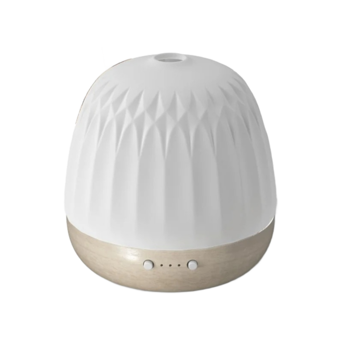 Difusor de cera Pranarom Barocco