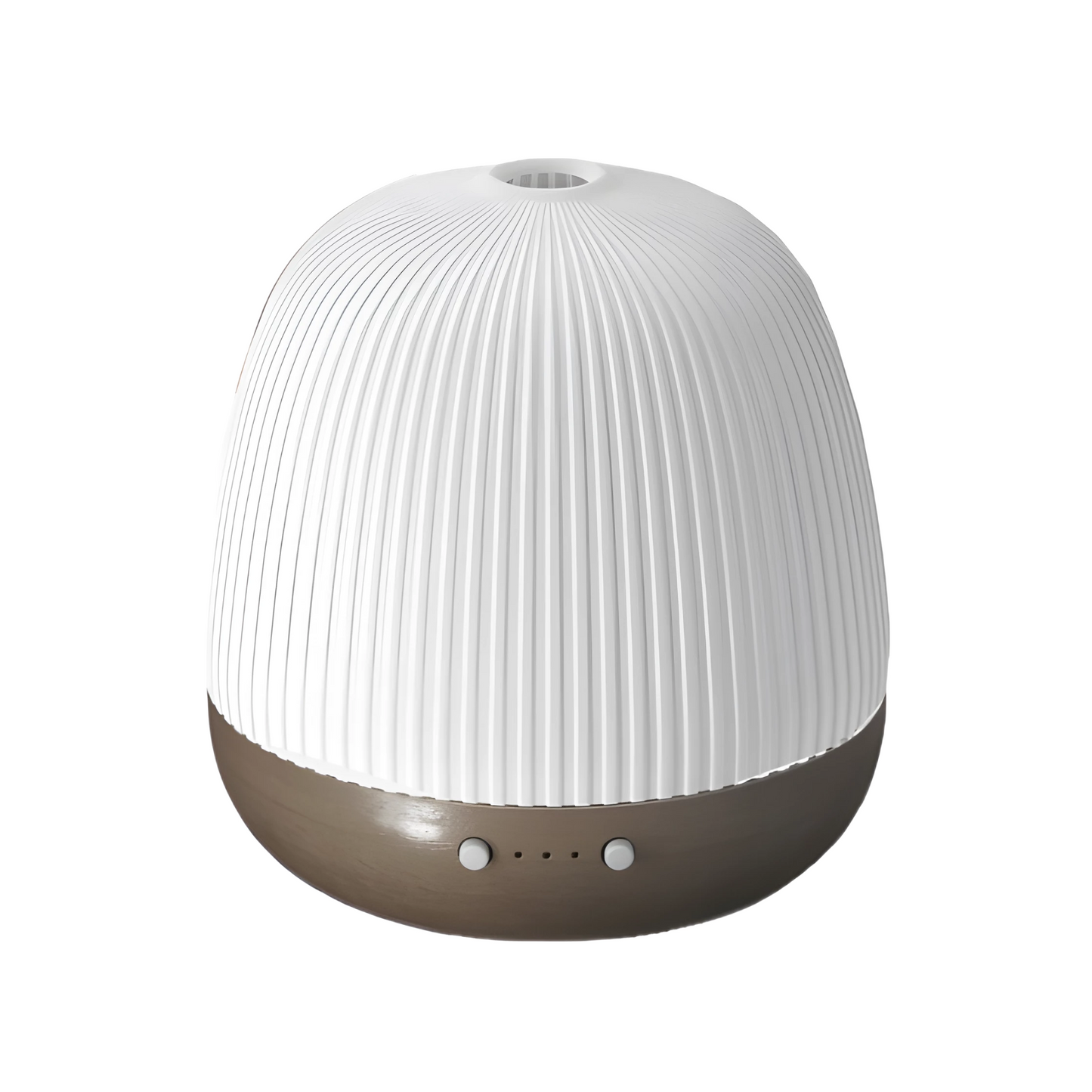 Pranarom Difusor Cera Linio