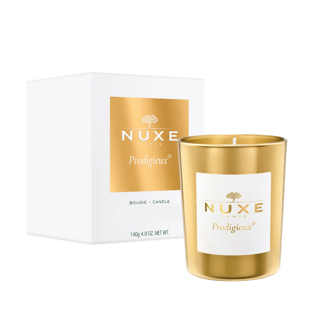 Nuxe Prodigieux Vela 140g