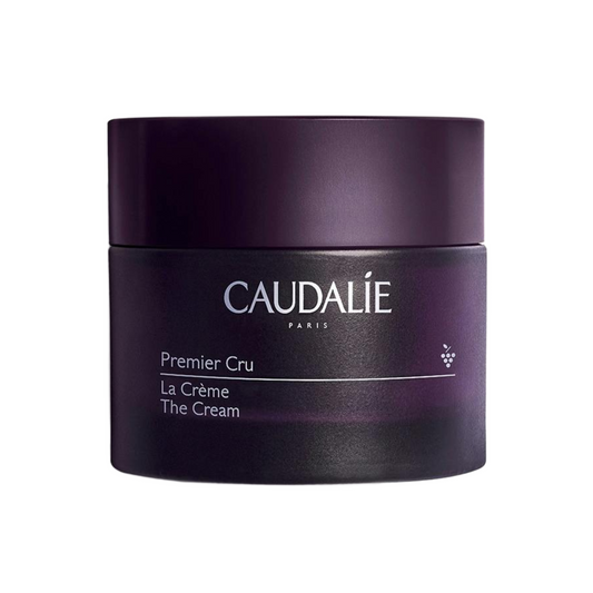 Caudalie Premier Cru Creme 50mL