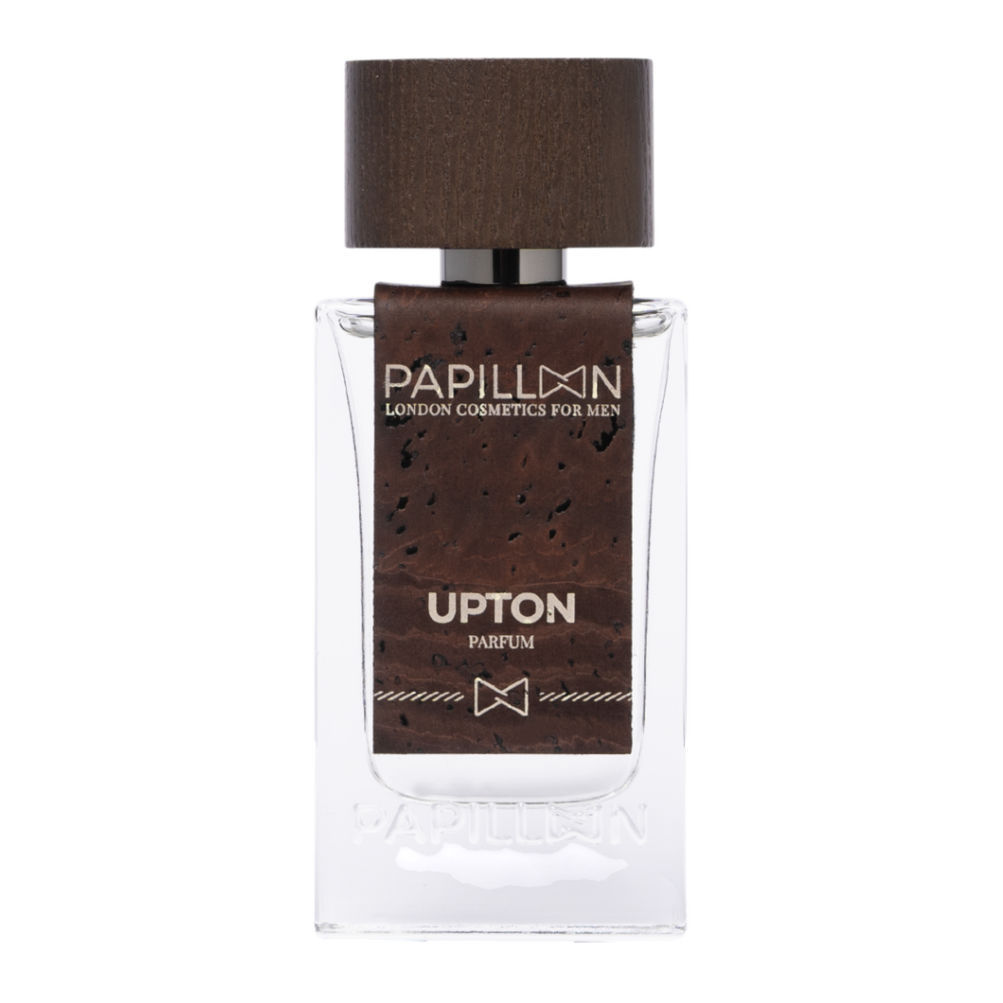 Papillon Perfume Upton 50mL