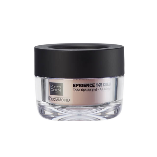 Martiderm Black Diamond Epigence 145 Creme 50mL