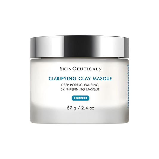 SkinCeuticals Clarifying Clay Mask 67g