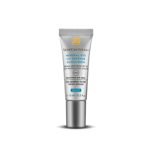 SkinCeuticals Mineral Eye UV Defense SPF30 10mL