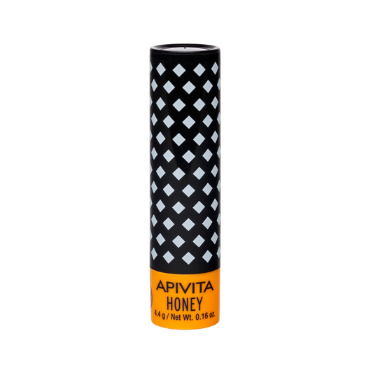 Apivita Honey Lip Care 4.4g