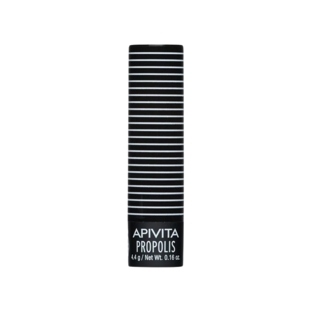 Apivita Propolis Lip Care 4.4g