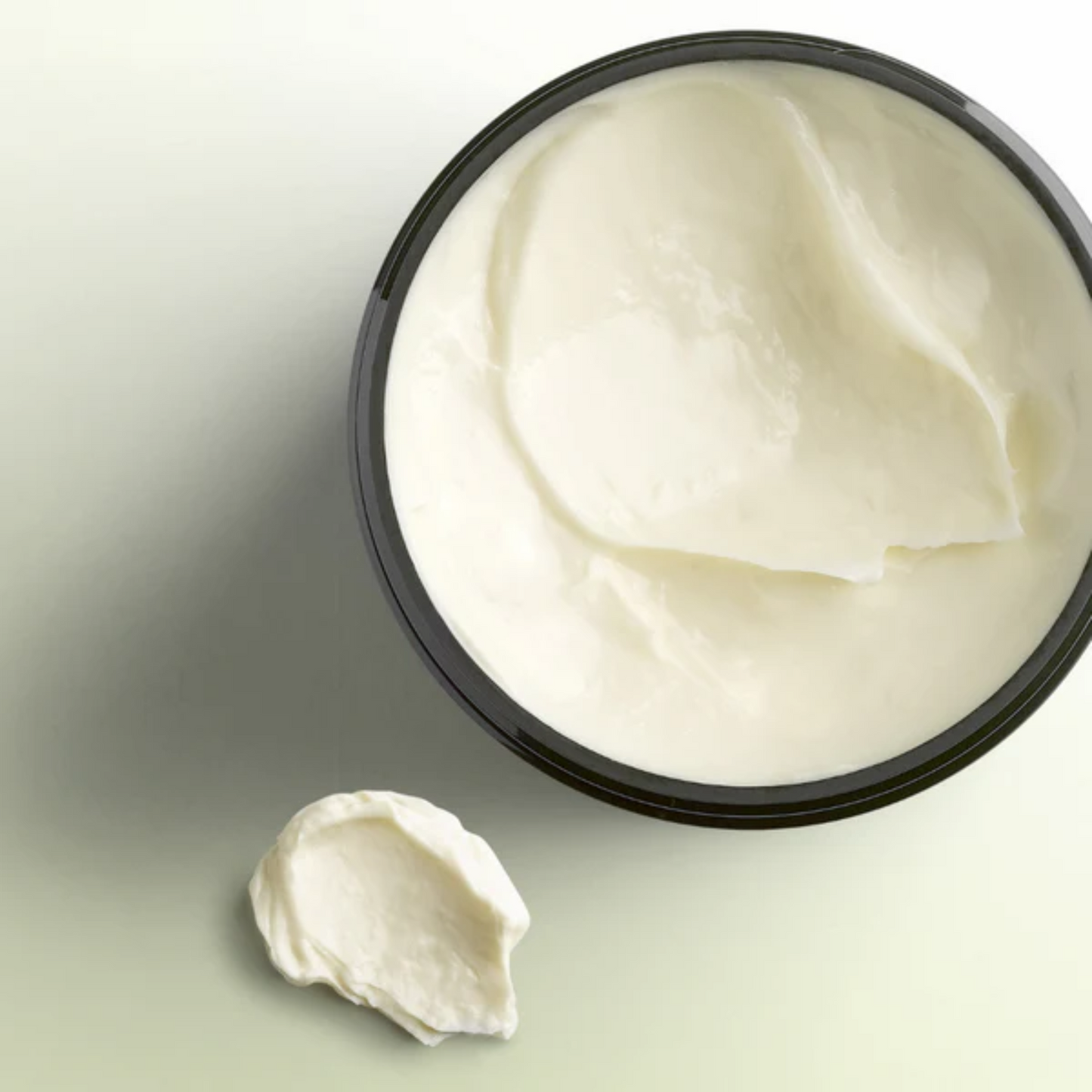 Lazartigue Repair Máscara de Reparação Intensa 250mL