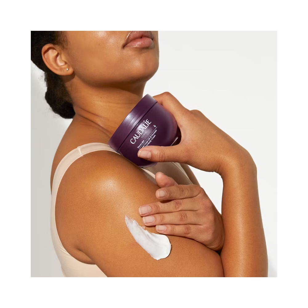 Caudalie Vinosculpt Lifting and Firming Body Balm 250mL