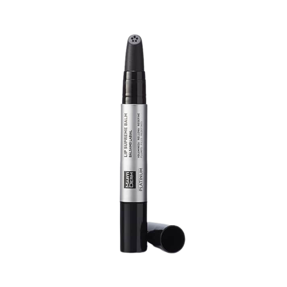 Martiderm Platinum Bálsamo Labial 4,5mL