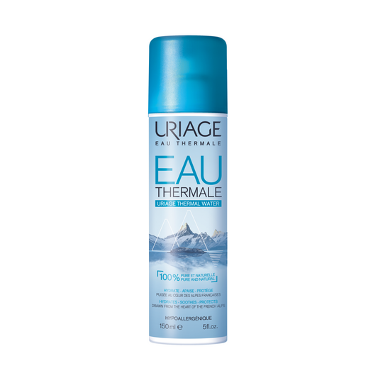 Uriage Água Termal 150mL