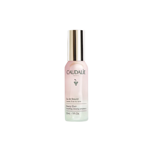 Caudalie Eau de Beauté 30mL