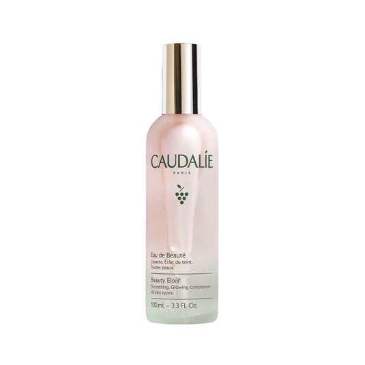 Caudalie Eau de Beauté 100mL