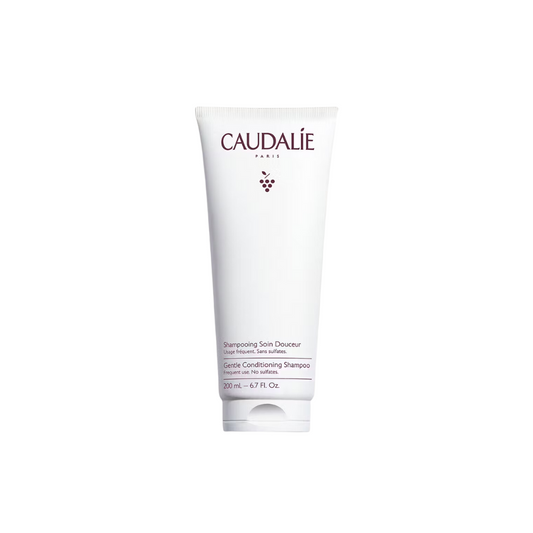 Caudalie Champô de Cuidado Suave 200mL