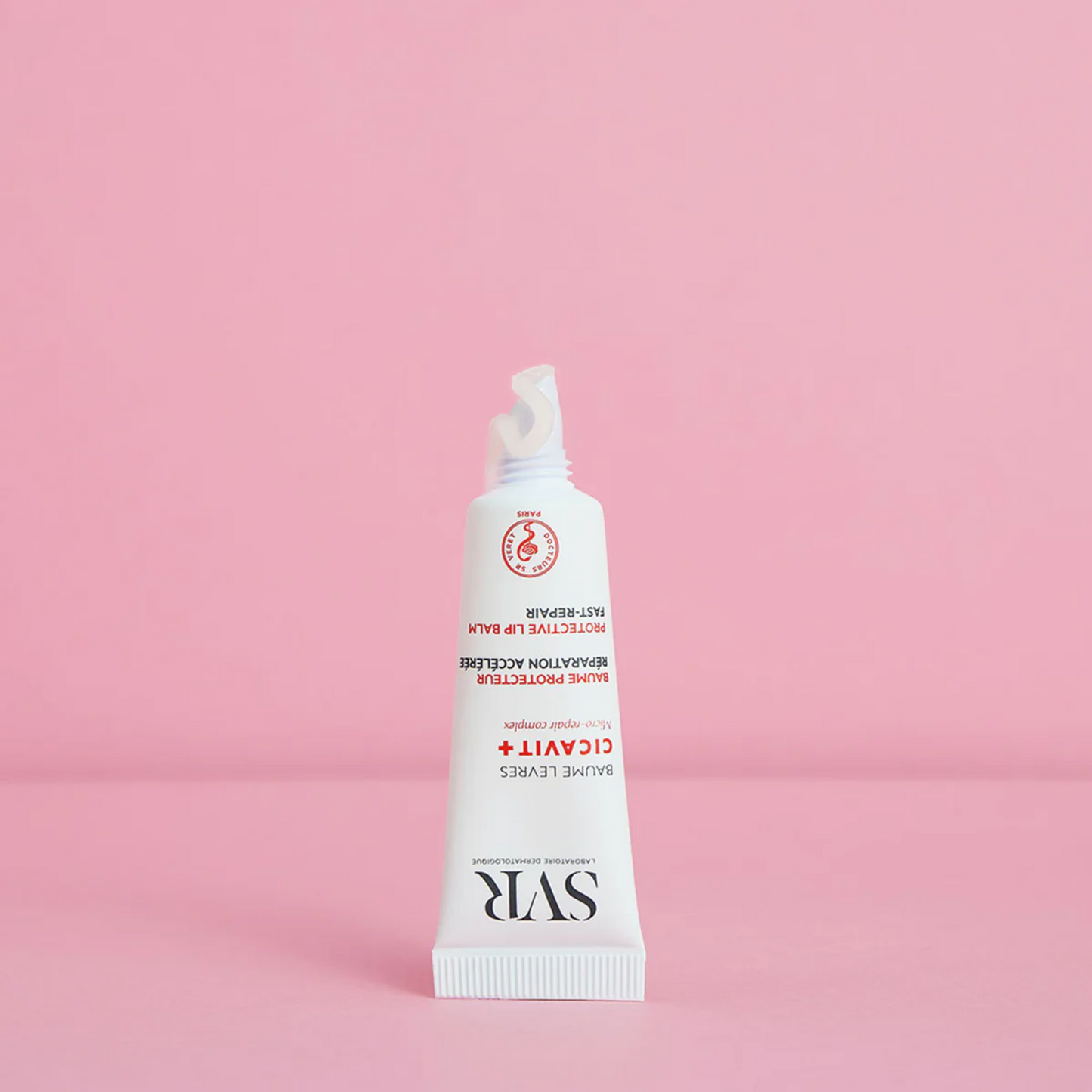 SVR Cicavit+ Lip Balm 10mL