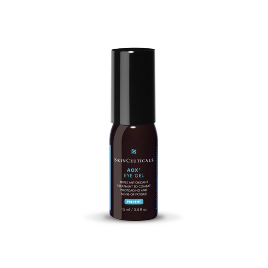 SkinCeuticals AOX+ Eye Gel 15mL