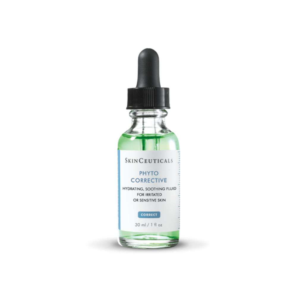 Suero corrector Phyto de SkinCeuticals 30 ml