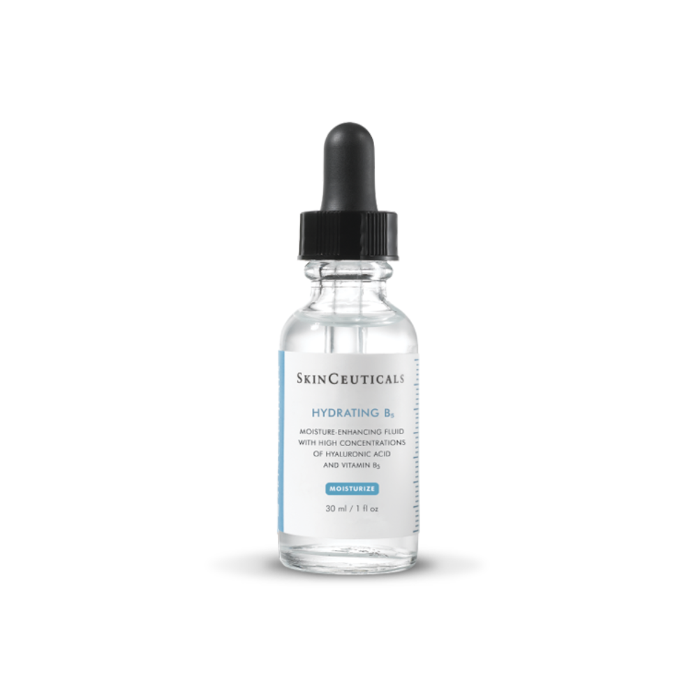 Fluido hidratante B5 de SkinCeuticals, 30 ml