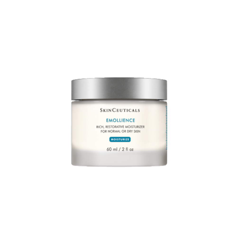 Crema rica emoliente SkinCeuticals 60 ml