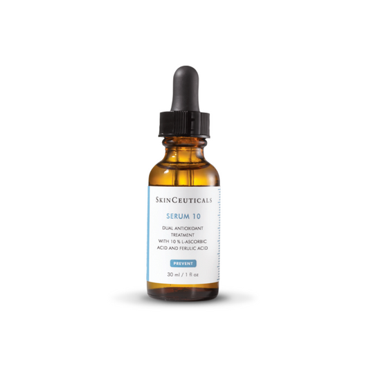 SkinCeuticals Sérum 10 Vitamina C 30mL