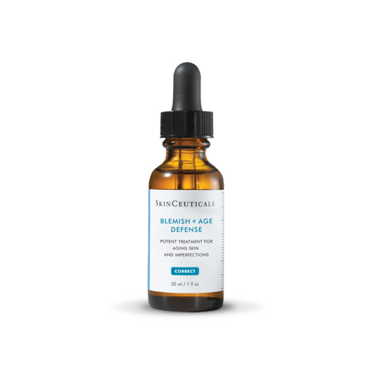SkinCeuticals Blemish + Age Defense Sérum 30mL