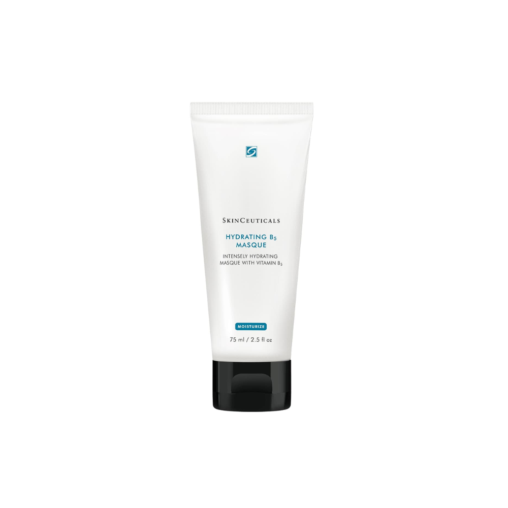 SkinCeuticals Moisturize Hydrating B5 Mask 75mL