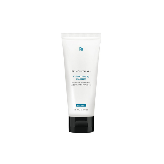 SkinCeuticals Moisturize Hydrating B5 Mask 75mL