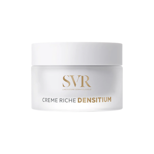SVR Densitum Creme Rico 50mL