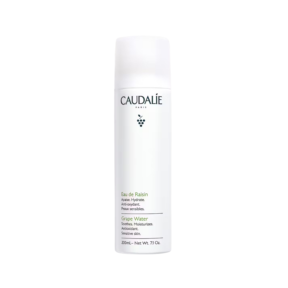 Caudalie Grape Water 200mL