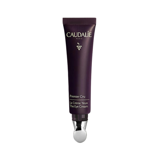 Caudalie Premier Cru Creme de Olhos 14mL