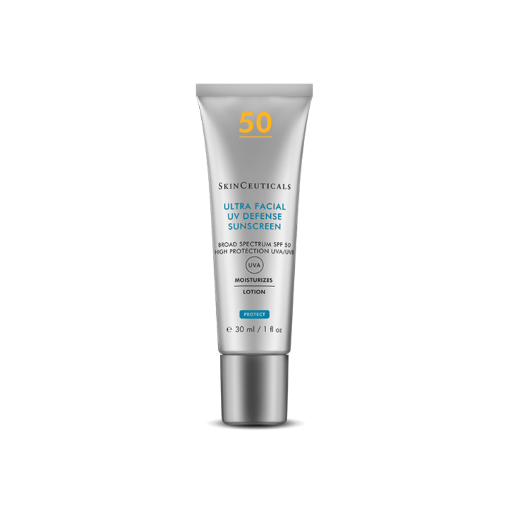 SkinCeuticals Ultra Facial UV Defence SPF50 30mL