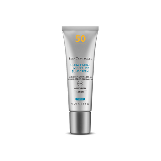 SkinCeuticals Ultra Facial UV Defense SPF50 30mL