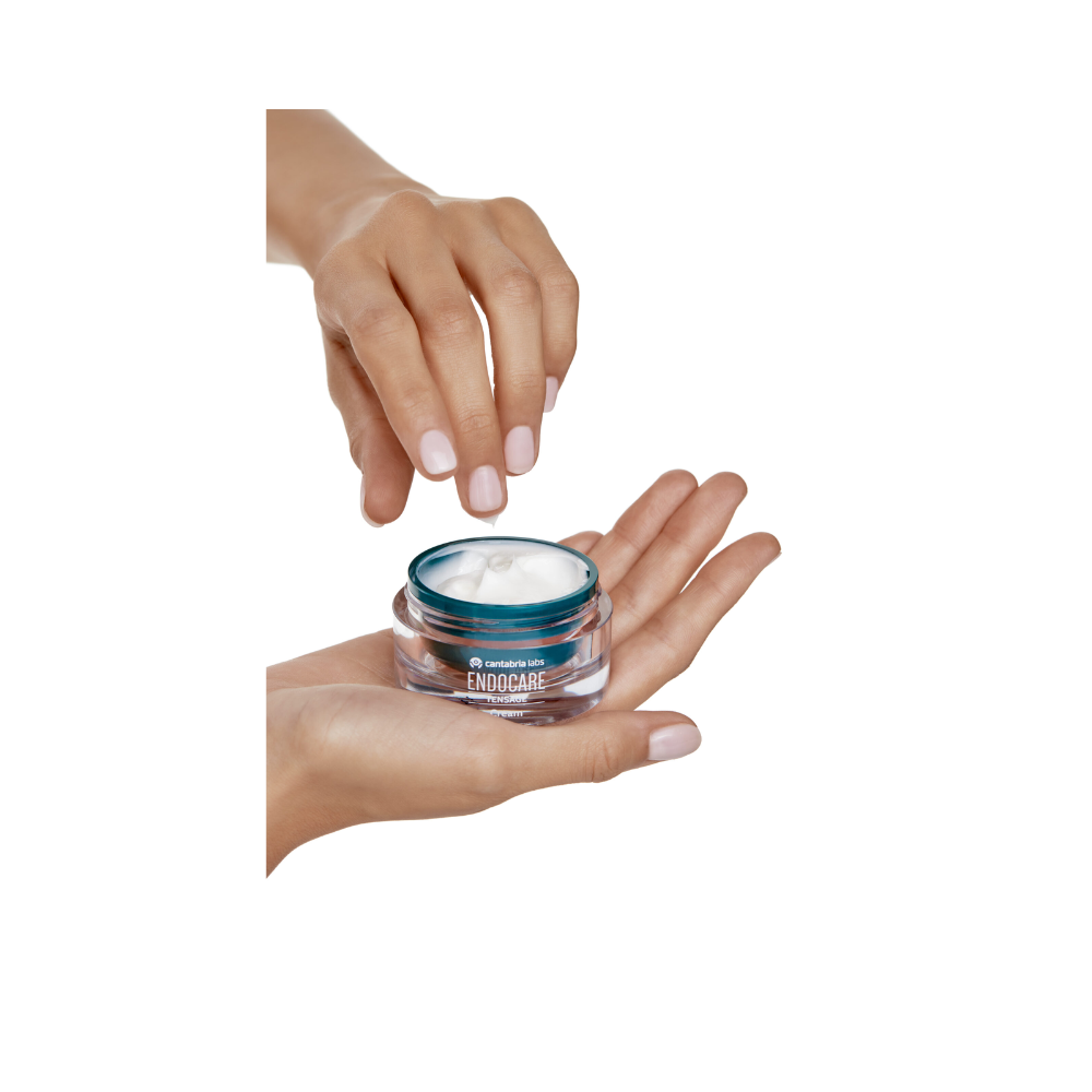 Endocare Creme Tensor 50mL