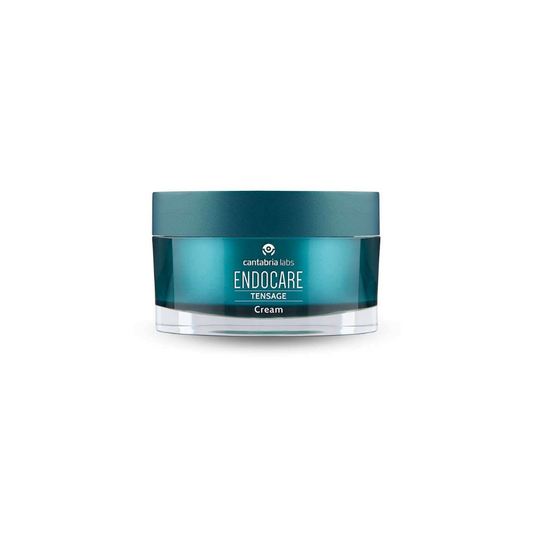 Endocare Tensing Cream 50mL