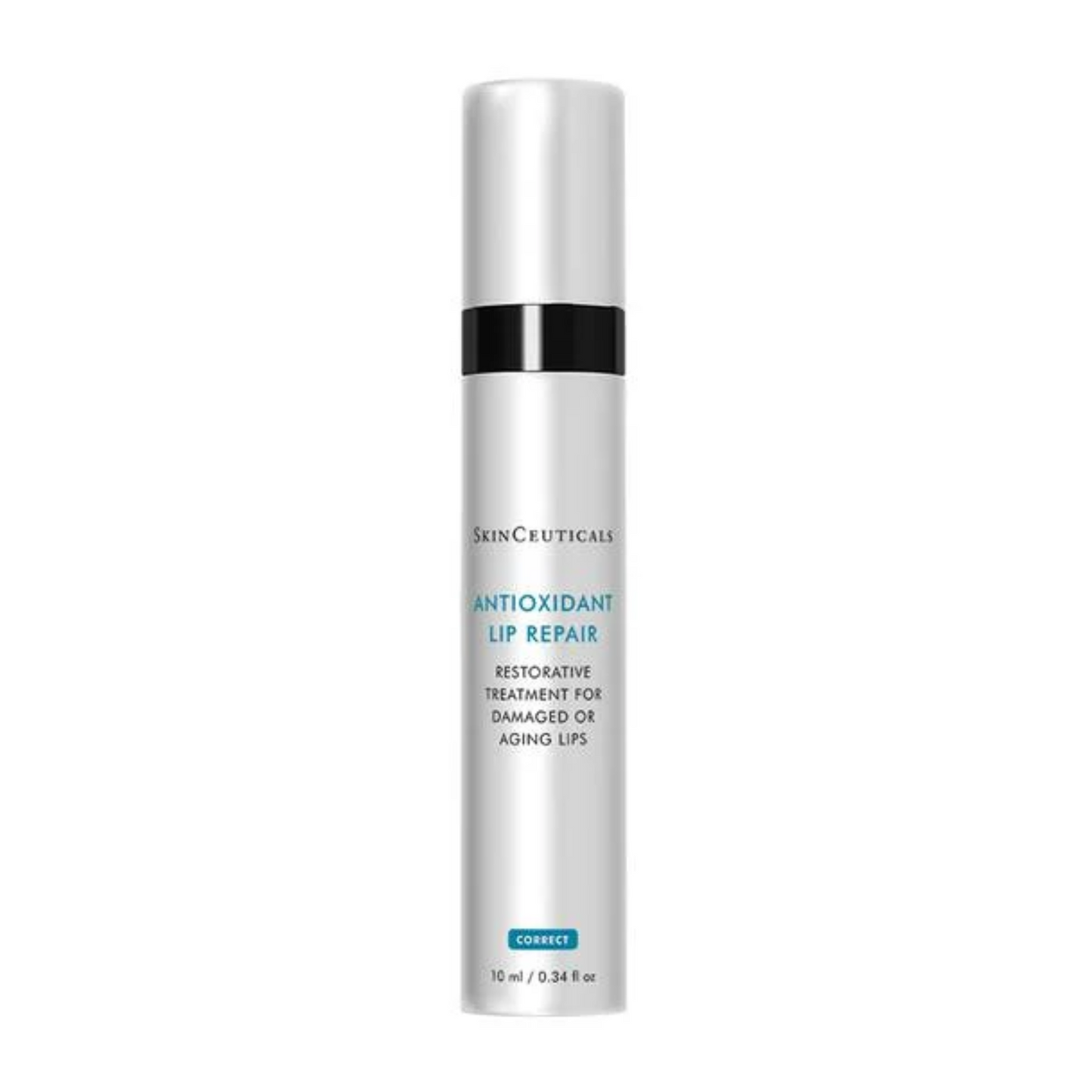 SkinCeuticals Antioxidant Lip Repair 10mL