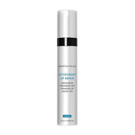 SkinCeuticals Antioxidant Lip Repair 10mL