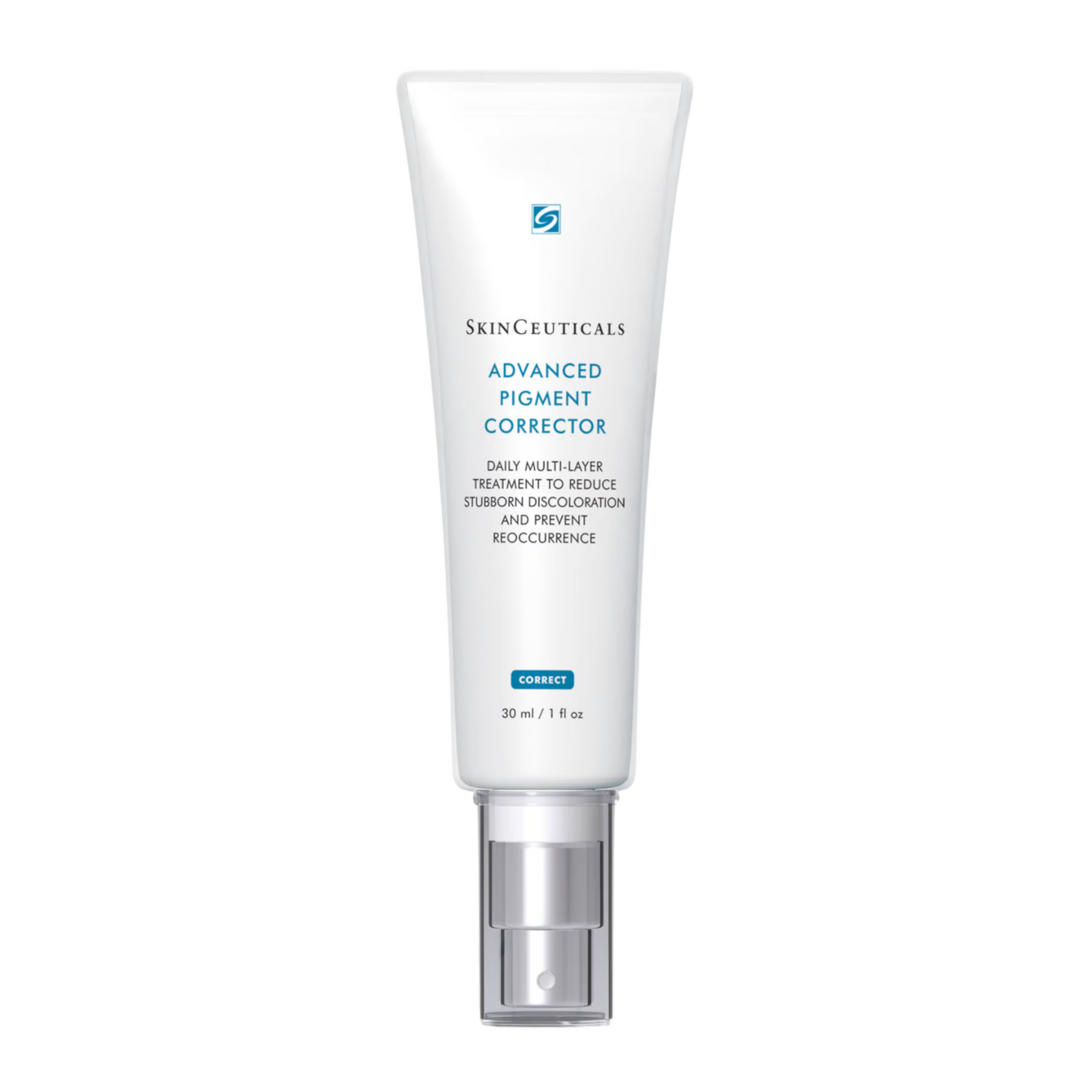 SkinCeuticals Advanced Pigment Corrector 30mL