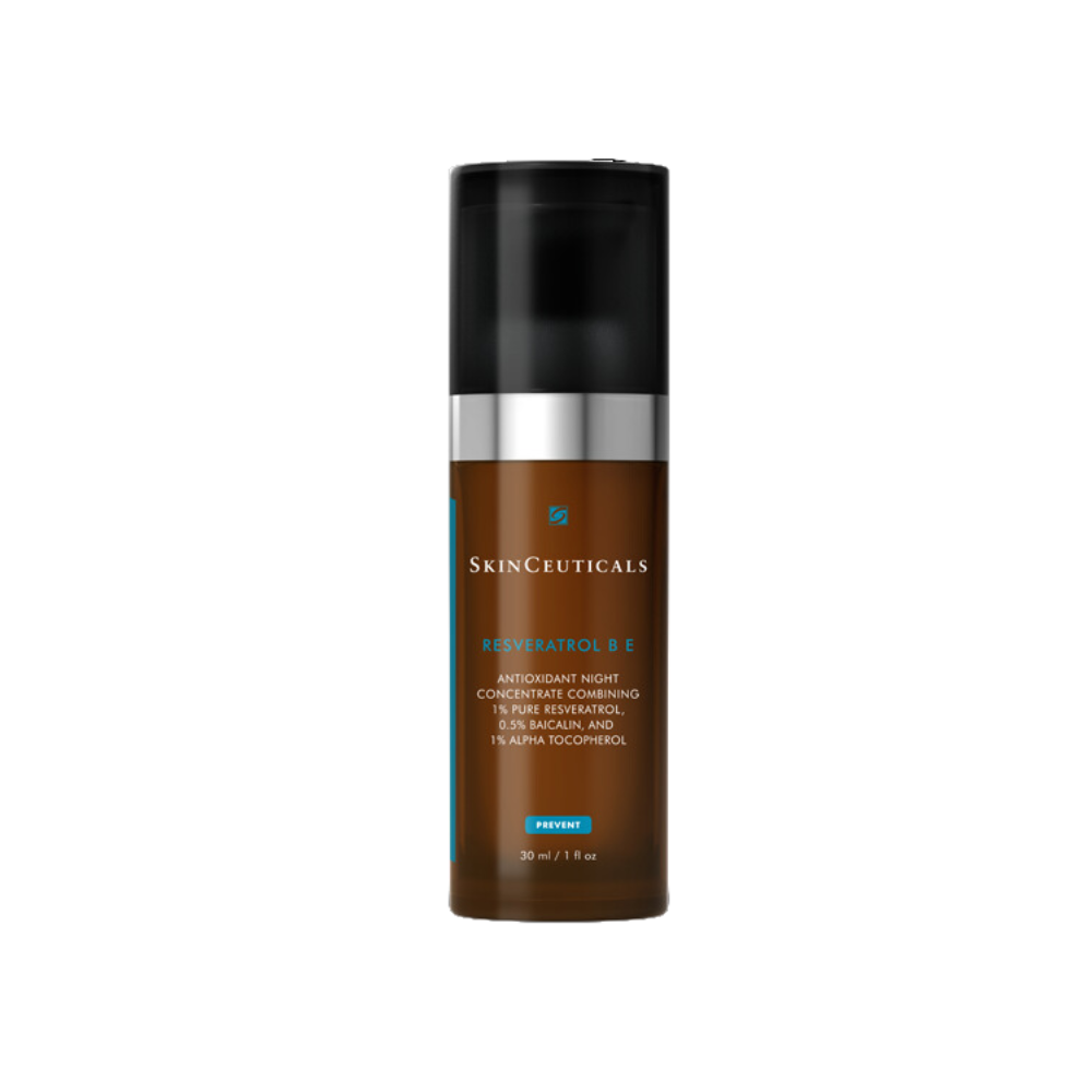 Resveratrol BE de SkinCeuticals, 30 ml