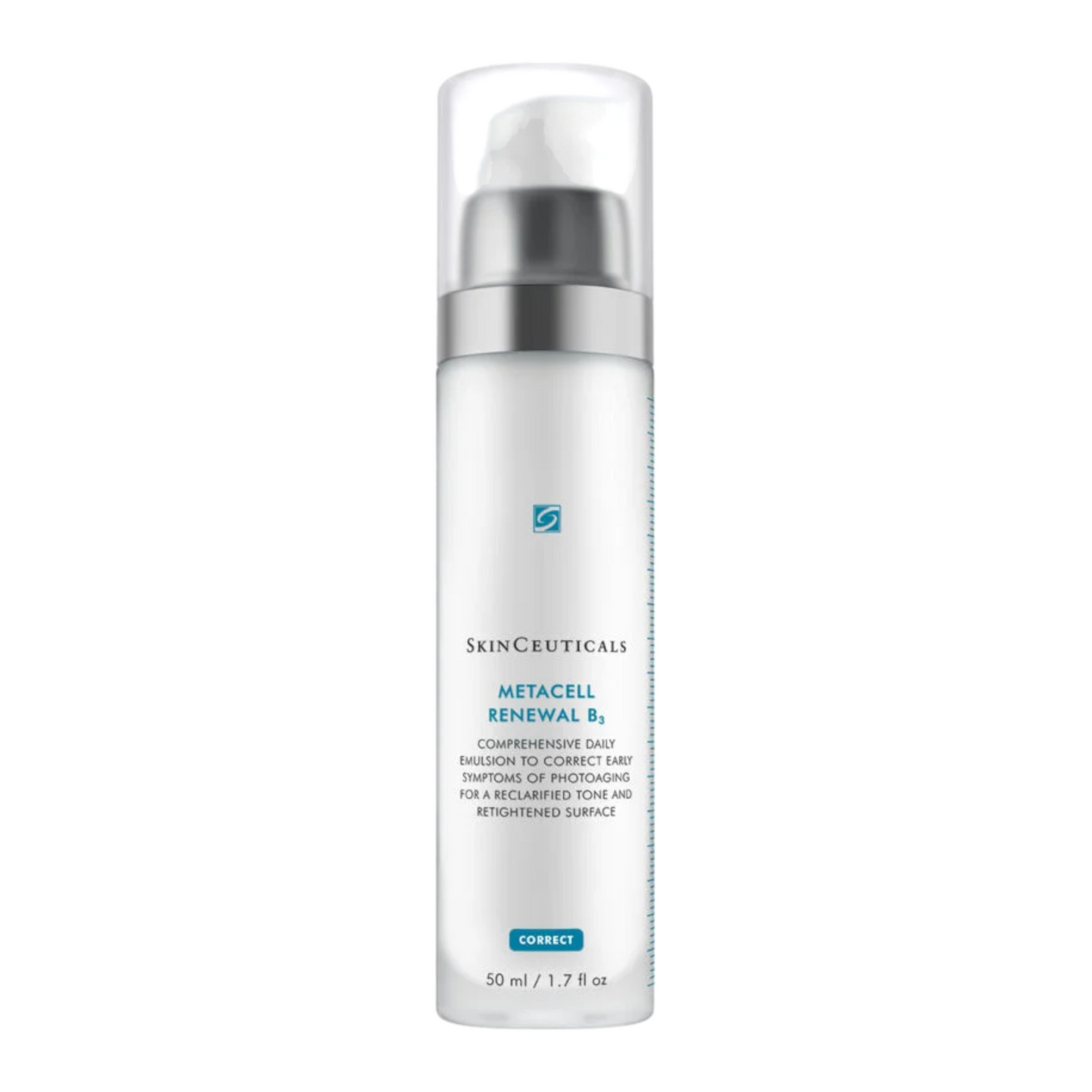 SkinCeuticals Metacell Renewal B3 50mL