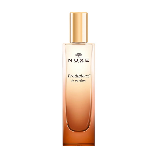 Nuxe Prodigieux Perfume 50mL