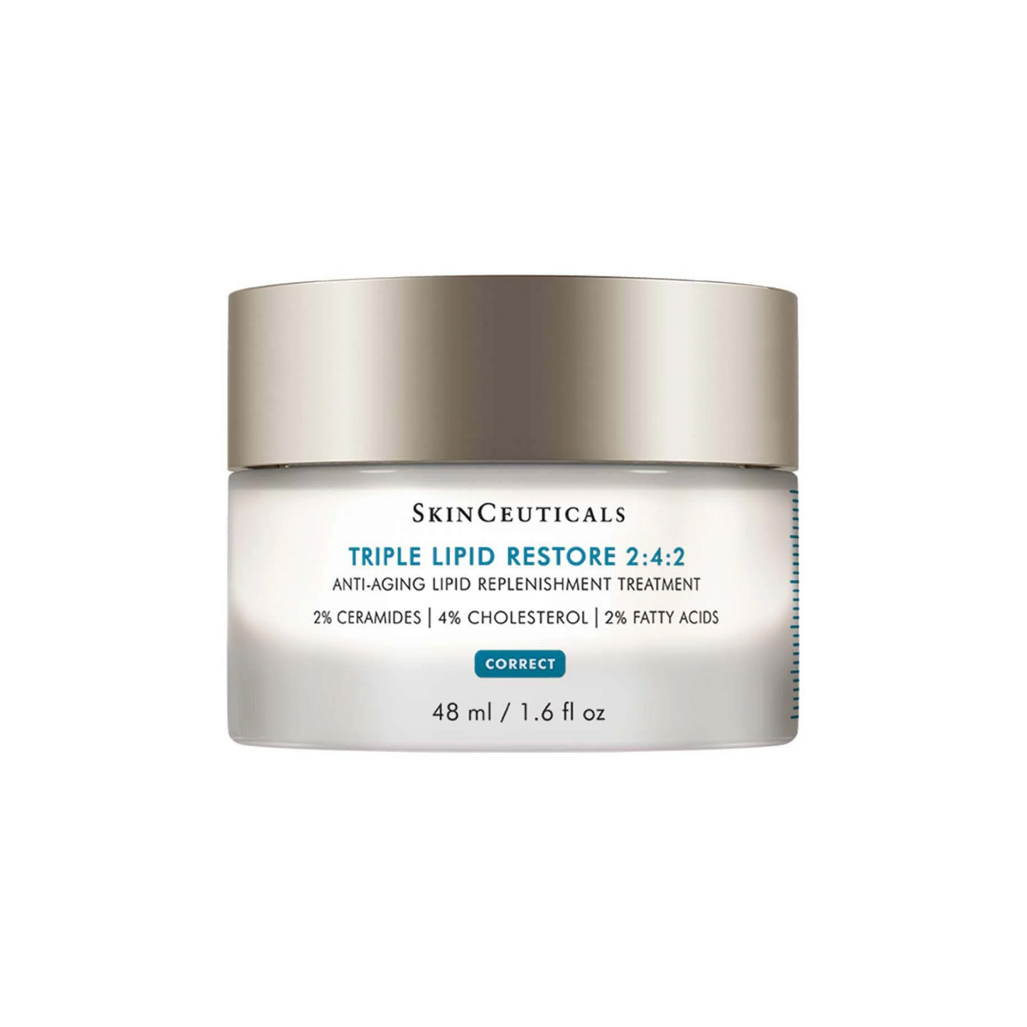 Triple Lipid Restore 2:4:2 de SkinCeuticals, 48 ml
