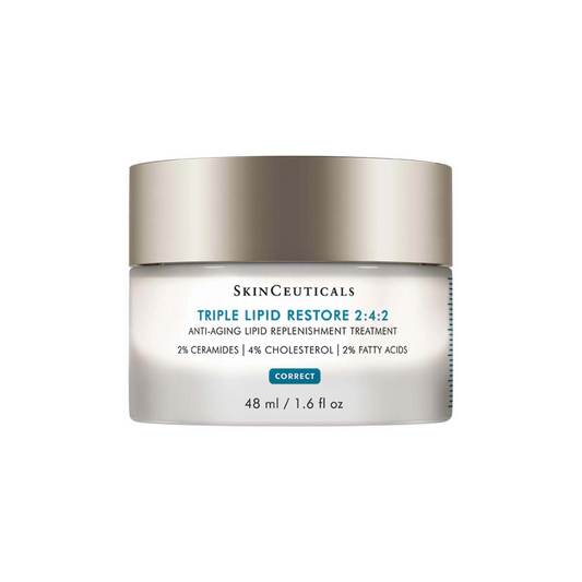 SkinCeuticals Triple Lipid Restore 2:4:2 48mL