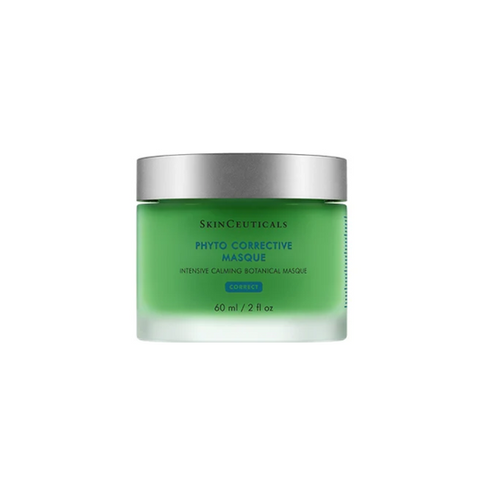 SkinCeuticals Phyto Corrective Facial Mask 60mL
