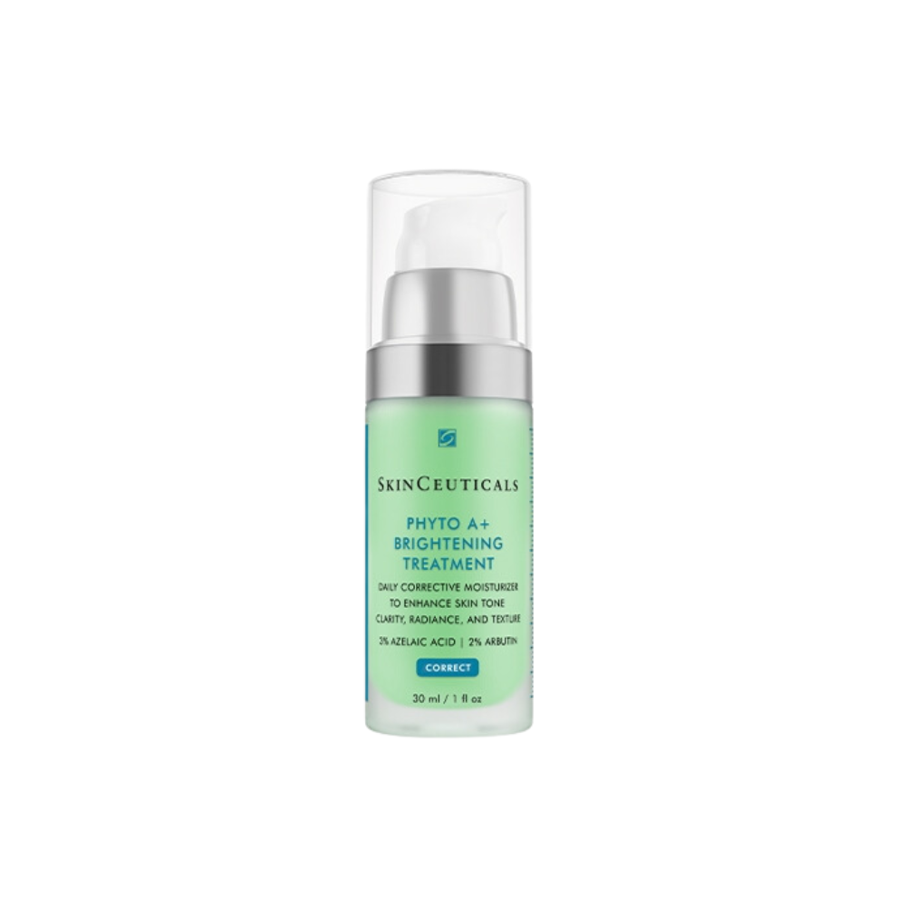 SkinCeuticals Phyto A+ Brightening Treatment 30mL