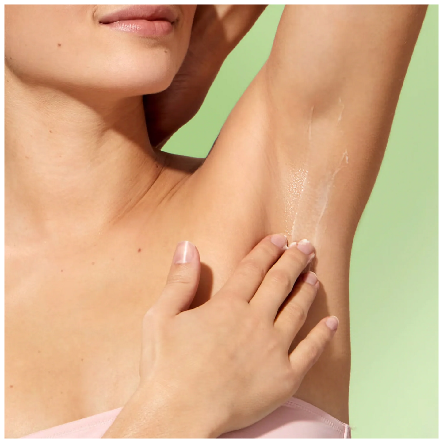 Nuxe Reve de The Pack 24H Refreshing Roll-On Deodorant 2x50mL