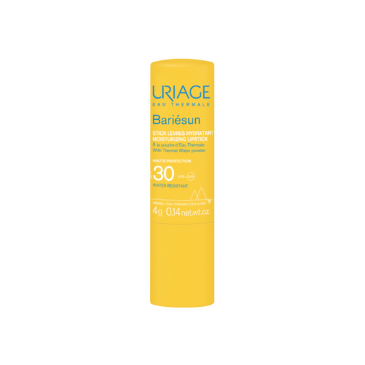 Uriage Bariésun Stick Labial SPF30 4g