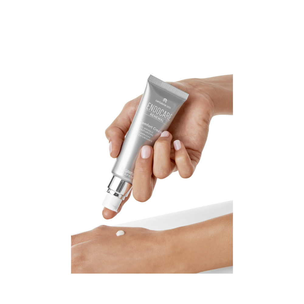 Endocare Renewal Creme Conforto 50mL