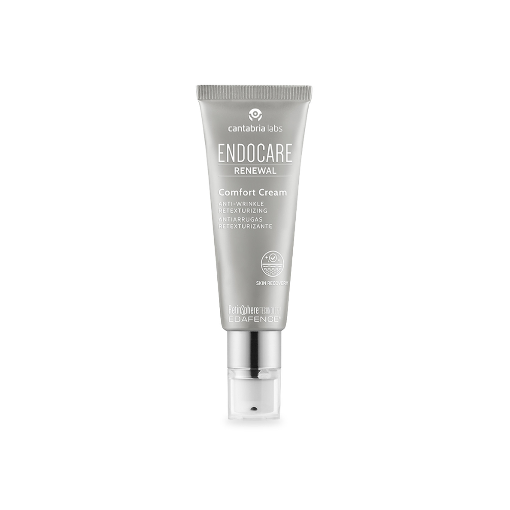 Endocare Renewal Comfort Cream 50mL