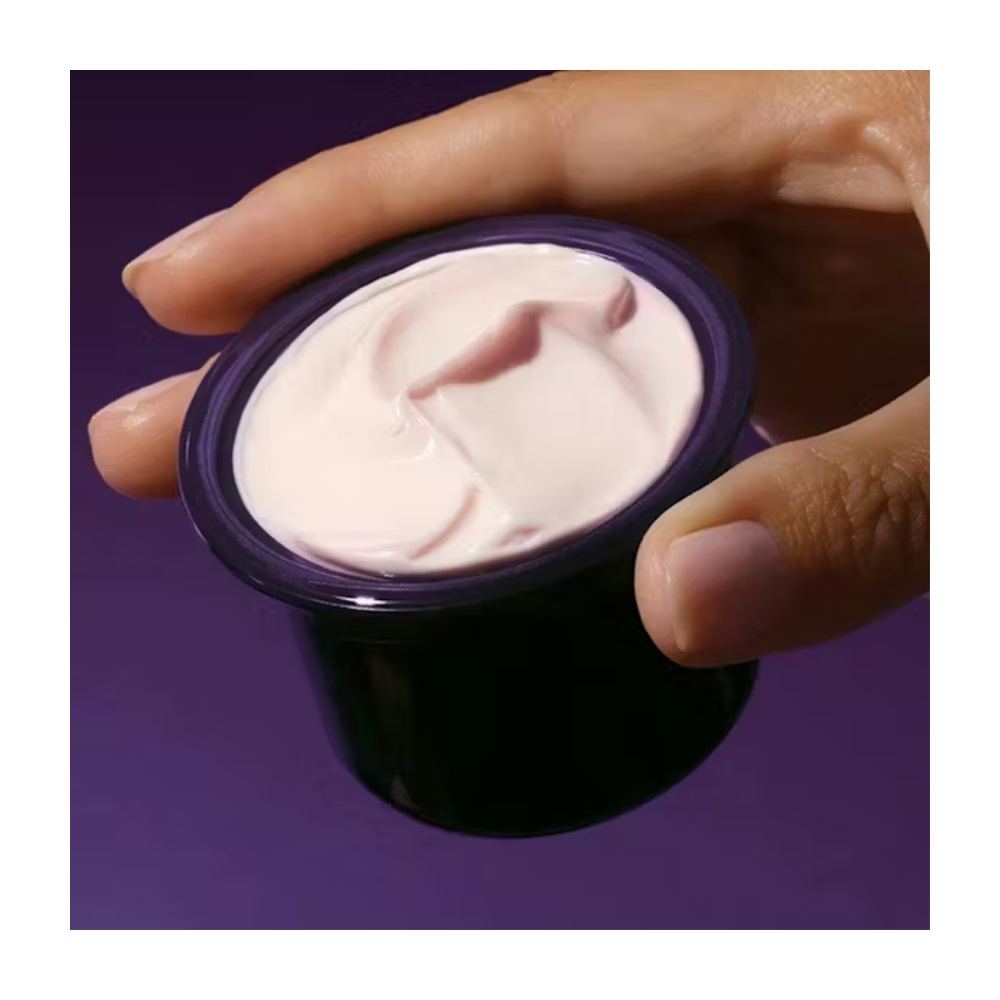 Caudalie Premier Cru Creme Rico Recarga 50mL