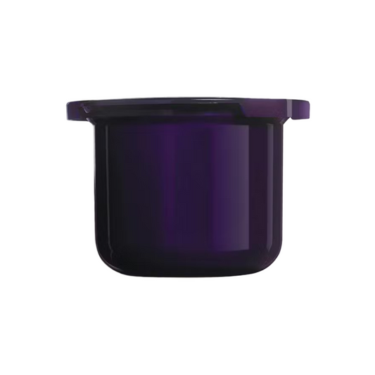 Caudalie Premier Cru Creme Rico Recarga 50mL