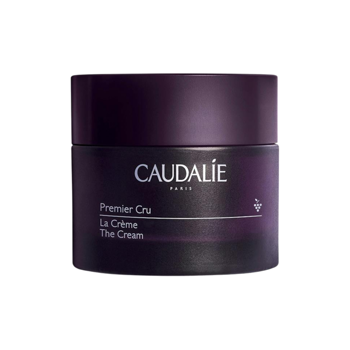 Caudalie Premier Cru Creme Recarga 50mL